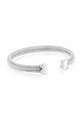 Tous bransoletka srebrna Mesh srebrny 1000235770