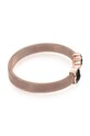 Браслет Tous Mesh Color 1002792870 розовый AA00
