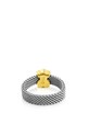 Tous inel Mesh 1000220112 multicolor AA00