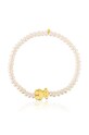 Accesorii Tous brățară 1000158300 aur