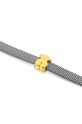 Tous braccialetto 1000132200 multicolore AA00