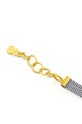 Accessori Tous braccialetto 1000132200 multicolore