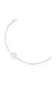 argento Tous bracciale in argento Donna