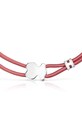Tous bransoletka Sweet Dolls 1003668700 różowy AA00