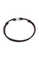 Аксесуари Браслет Tous Super Micro 1000160400 коричневий