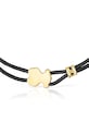 Tous brățară Sweet Dolls 1003669000 negru AA00