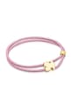 Náramek Tous Sweet Dolls růžová 1003668800