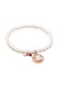 Tous bransoletka Camille różowy 1000053700