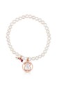 Tous bransoletka Camille 1000053700 różowy AA00