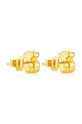 Accesorii Tous cercei de aur Sweet Dolls 1000159400 aur