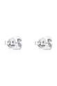 Accesorii Tous cercei de argint New Color 1000148000 argintiu