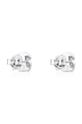 Doplnky Strieborné náušnice Tous New Color Silver 1000147600 strieborná