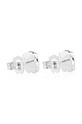 Accesorii Tous cercei de argint Color 1000114600 argintiu