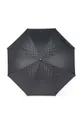 Tous parasol czarny