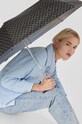 Аксесуари Парасоля Tous Milosos 2001078859 чорний