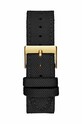 Hodinky Guess GW0408L2 zlatá