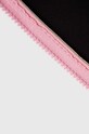MC2 Saint Barth borsa da toilette rosa ALI0003