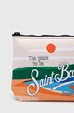 Accesorii MC2 Saint Barth portfard ALI0003 multicolor