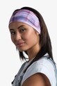 Buff opaska fioletowy 128746.605