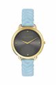 Ted Baker zegarek niebieski BKPHTS211