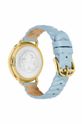 Ted Baker zegarek BKPHTS211 niebieski AA00