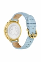 Ted Baker orologio blu