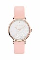 Ted Baker ceas roz BKPPFF907