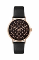 nero Ted Baker orologio Donna