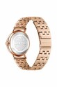 Ted Baker ceas BKPPHS139 aur AA00