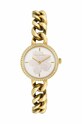Ted Baker zegarek złoty BKPMSS203