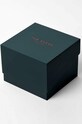 Hodinky Ted Baker zlatá BKPMSS203