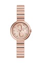 Часовник Furla WW00005010L3 злато WW00005010L3