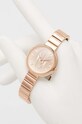 Часовник Furla WW00005010L3 WW00005010L3 злато AA00
