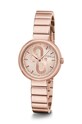 Akcesoria Furla zegarek WW00005010L3 WW00005010L3 złoty