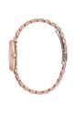 Furla zegarek WW00005010L3 WW00005010L3 złoty