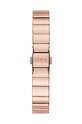 Furla zegarek WW00005010L3 WW00005010L3
