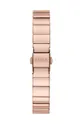 Furla zegarek WW00005010L3 Damski