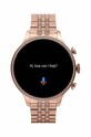 Fossil smartwatch FTW6077