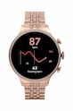 Fossil smartwatch FTW6077