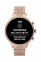 Fossil smartwatch FTW6077
