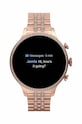 Fossil smartwatch FTW6077