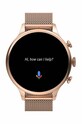 Fossil smartwatch FTW6082
