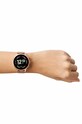 Fossil smartwatch FTW6082