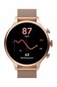 Smartwatch Fossil FTW6082