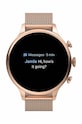 Fossil smartwatch FTW6082