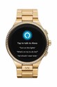 Smart hodinky Michael Kors MKT5144