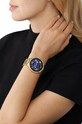 Smart hodinky Michael Kors MKT5144