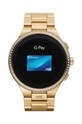 Smart hodinky Michael Kors MKT5144