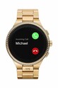 Smart hodinky Michael Kors MKT5144