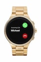 Michael Kors smartwatch MKT5144